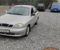 Сірий Деу Сенс, об'ємом двигуна 2 л та пробігом 2 тис. км за 1251 $, фото 1 на Automoto.ua