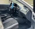 Сірий Деу Сенс, об'ємом двигуна 1.5 л та пробігом 300 тис. км за 2500 $, фото 9 на Automoto.ua