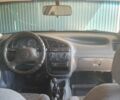 Сірий Деу Сенс, об'ємом двигуна 1.3 л та пробігом 369 тис. км за 1700 $, фото 3 на Automoto.ua