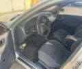 Сірий Деу Сенс, об'ємом двигуна 1.5 л та пробігом 230 тис. км за 2999 $, фото 6 на Automoto.ua