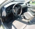 Серый Дэу Сенс, объемом двигателя 2 л и пробегом 222 тыс. км за 650 $, фото 5 на Automoto.ua