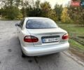 Сірий Деу Сенс, об'ємом двигуна 1.3 л та пробігом 290 тис. км за 1800 $, фото 3 на Automoto.ua