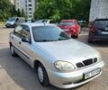Серый Дэу Сенс, объемом двигателя 0 л и пробегом 387 тыс. км за 1700 $, фото 1 на Automoto.ua