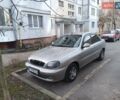 Серый Дэу Сенс, объемом двигателя 1.3 л и пробегом 180 тыс. км за 2850 $, фото 26 на Automoto.ua