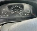 Дэу Сенс 2004 в Черновцах на Automoto.ua Серый Дэу Сенс, объемом двигателя 1.3 л и пробегом 125 тыс. км за 1600 $, фото 8 на Automoto.ua