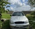 Сірий Деу Сенс, об'ємом двигуна 1.5 л та пробігом 150 тис. км за 1693 $, фото 3 на Automoto.ua