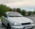 Сірий Деу Сенс, об'ємом двигуна 1.3 л та пробігом 307 тис. км за 1400 $, фото 2 на Automoto.ua