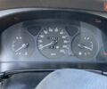 Дэу Сенс 2004 в Одессе на Automoto.ua Серый Дэу Сенс, объемом двигателя 1.3 л и пробегом 180 тыс. км за 2000 $, фото 7 на Automoto.ua