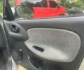 Сірий Деу Сенс, об'ємом двигуна 1.3 л та пробігом 215 тис. км за 1689 $, фото 3 на Automoto.ua