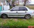 Серый Дэу Сенс, объемом двигателя 1.3 л и пробегом 0 тыс. км за 1000 $, фото 4 на Automoto.ua