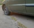 Сірий Деу Сенс, об'ємом двигуна 0 л та пробігом 1000 тис. км за 1000 $, фото 1 на Automoto.ua