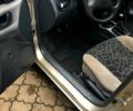 Серый Дэу Сенс, объемом двигателя 15 л и пробегом 0 тыс. км за 1300 $, фото 7 на Automoto.ua