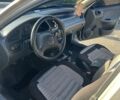 Сірий Деу Сенс, об'ємом двигуна 1.3 л та пробігом 306 тис. км за 1708 $, фото 7 на Automoto.ua