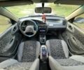 Сірий Деу Сенс, об'ємом двигуна 1.5 л та пробігом 300 тис. км за 2500 $, фото 10 на Automoto.ua