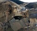 Сірий Деу Сенс, об'ємом двигуна 1.5 л та пробігом 265 тис. км за 950 $, фото 1 на Automoto.ua