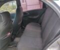 Дэу Сенс 2004 в Кривом Роге на Automoto.ua Серый Дэу Сенс, объемом двигателя 1.3 л и пробегом 254 тыс. км за 750 $, фото 6 на Automoto.ua