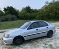 Серый Дэу Сенс, объемом двигателя 0 л и пробегом 200 тыс. км за 1350 $, фото 2 на Automoto.ua
