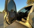 Деу Сенс 2004 у Кривому Розі на Automoto.ua Сірий Деу Сенс, об'ємом двигуна 1.3 л та пробігом 150 тис. км за 1700 $, фото 8 на Automoto.ua