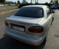 Серый Дэу Сенс, объемом двигателя 1.5 л и пробегом 284 тыс. км за 2500 $, фото 10 на Automoto.ua