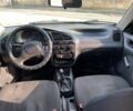 Серый Дэу Сенс, объемом двигателя 1.3 л и пробегом 250 тыс. км за 1500 $, фото 5 на Automoto.ua