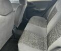 Дэу Сенс 2004 в Борисполе на Automoto.ua Серый Дэу Сенс, объемом двигателя 1.5 л и пробегом 405 тыс. км за 2600 $, фото 13 на Automoto.ua