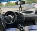 Серый Дэу Сенс, объемом двигателя 1.5 л и пробегом 200 тыс. км за 2100 $, фото 1 на Automoto.ua