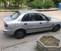 Сірий Деу Сенс, об'ємом двигуна 0 л та пробігом 280 тис. км за 1399 $, фото 5 на Automoto.ua