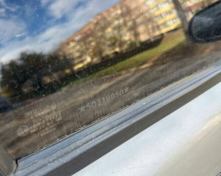 Серый Дэу Сенс, объемом двигателя 1.3 л и пробегом 139 тыс. км за 2700 $, фото 36 на Automoto.ua