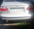 Сірий Деу Сенс, об'ємом двигуна 1.3 л та пробігом 160 тис. км за 1500 $, фото 1 на Automoto.ua