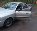 Серый Дэу Сенс, объемом двигателя 1.3 л и пробегом 247 тыс. км за 1800 $, фото 2 на Automoto.ua