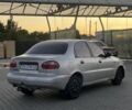 Сірий Деу Сенс, об'ємом двигуна 1.3 л та пробігом 190 тис. км за 1251 $, фото 1 на Automoto.ua