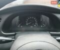 Серый Дэу Сенс, объемом двигателя 0 л и пробегом 132 тыс. км за 2500 $, фото 1 на Automoto.ua