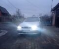 Серый Дэу Сенс, объемом двигателя 1.3 л и пробегом 100 тыс. км за 2300 $, фото 1 на Automoto.ua