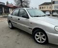 Серый Дэу Сенс, объемом двигателя 1.5 л и пробегом 181 тыс. км за 1200 $, фото 2 на Automoto.ua