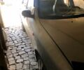 Сірий Деу Сенс, об'ємом двигуна 13 л та пробігом 200 тис. км за 1550 $, фото 4 на Automoto.ua