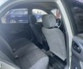 Сірий Деу Сенс, об'ємом двигуна 1.3 л та пробігом 245 тис. км за 1299 $, фото 5 на Automoto.ua