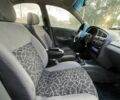 Сірий Деу Сенс, об'ємом двигуна 1.5 л та пробігом 300 тис. км за 2500 $, фото 8 на Automoto.ua