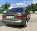 Серый Дэу Сенс, объемом двигателя 0 л и пробегом 275 тыс. км за 1750 $, фото 3 на Automoto.ua