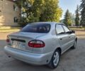 Сірий Деу Сенс, об'ємом двигуна 1.3 л та пробігом 144 тис. км за 2250 $, фото 7 на Automoto.ua