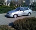 Серый Дэу Сенс, объемом двигателя 1.3 л и пробегом 365 тыс. км за 1200 $, фото 1 на Automoto.ua