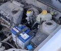 Сірий Деу Сенс, об'ємом двигуна 1.3 л та пробігом 68 тис. км за 2900 $, фото 23 на Automoto.ua