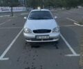 Сірий Деу Сенс, об'ємом двигуна 1.3 л та пробігом 239 тис. км за 1900 $, фото 13 на Automoto.ua