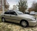 Сірий Деу Сенс, об'ємом двигуна 1.5 л та пробігом 266 тис. км за 1000 $, фото 11 на Automoto.ua
