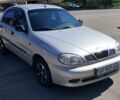 Сірий Деу Сенс, об'ємом двигуна 1.3 л та пробігом 68 тис. км за 2900 $, фото 1 на Automoto.ua