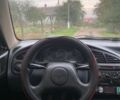 Сірий Деу Сенс, об'ємом двигуна 1.3 л та пробігом 205 тис. км за 1200 $, фото 1 на Automoto.ua