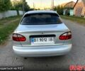 Серый Дэу Сенс, объемом двигателя 1.3 л и пробегом 0 тыс. км за 1600 $, фото 2 на Automoto.ua
