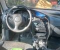 Сірий Деу Сенс, об'ємом двигуна 1.3 л та пробігом 400 тис. км за 1400 $, фото 5 на Automoto.ua