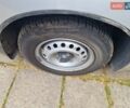 Серый Дэу Сенс, объемом двигателя 1.3 л и пробегом 139 тыс. км за 2500 $, фото 23 на Automoto.ua