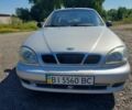 Сірий Деу Сенс, об'ємом двигуна 0 л та пробігом 218 тис. км за 1800 $, фото 1 на Automoto.ua