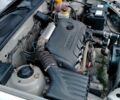 Сірий Деу Сенс, об'ємом двигуна 1.3 л та пробігом 47 тис. км за 2700 $, фото 11 на Automoto.ua